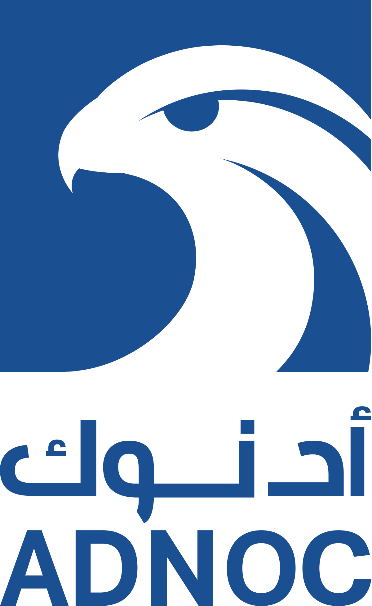 ADNOC