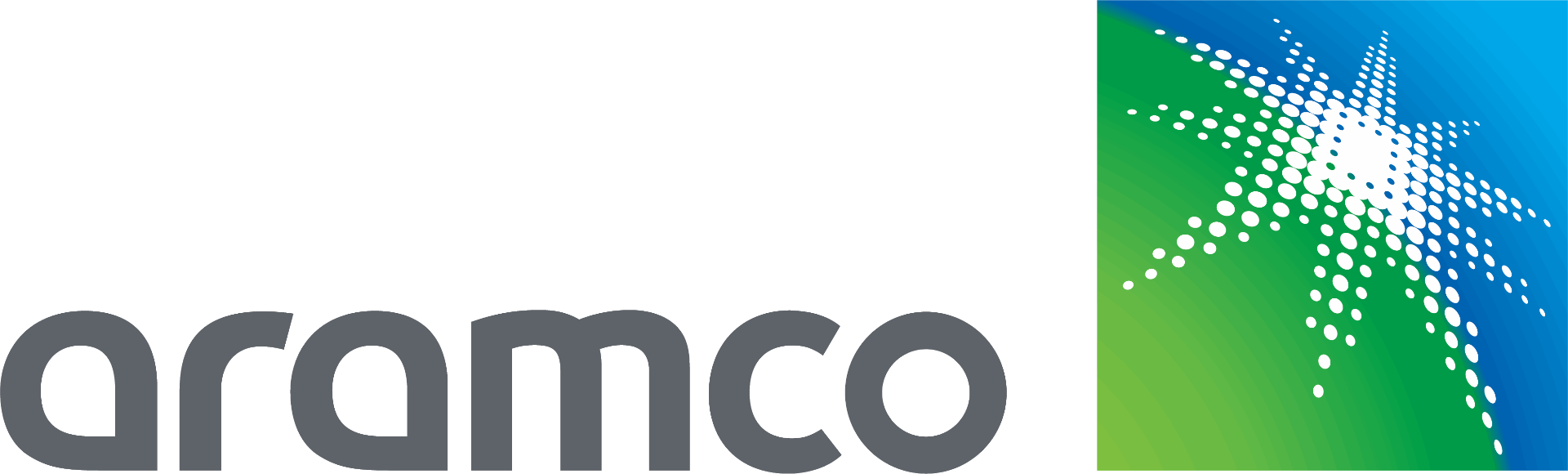 Aramco