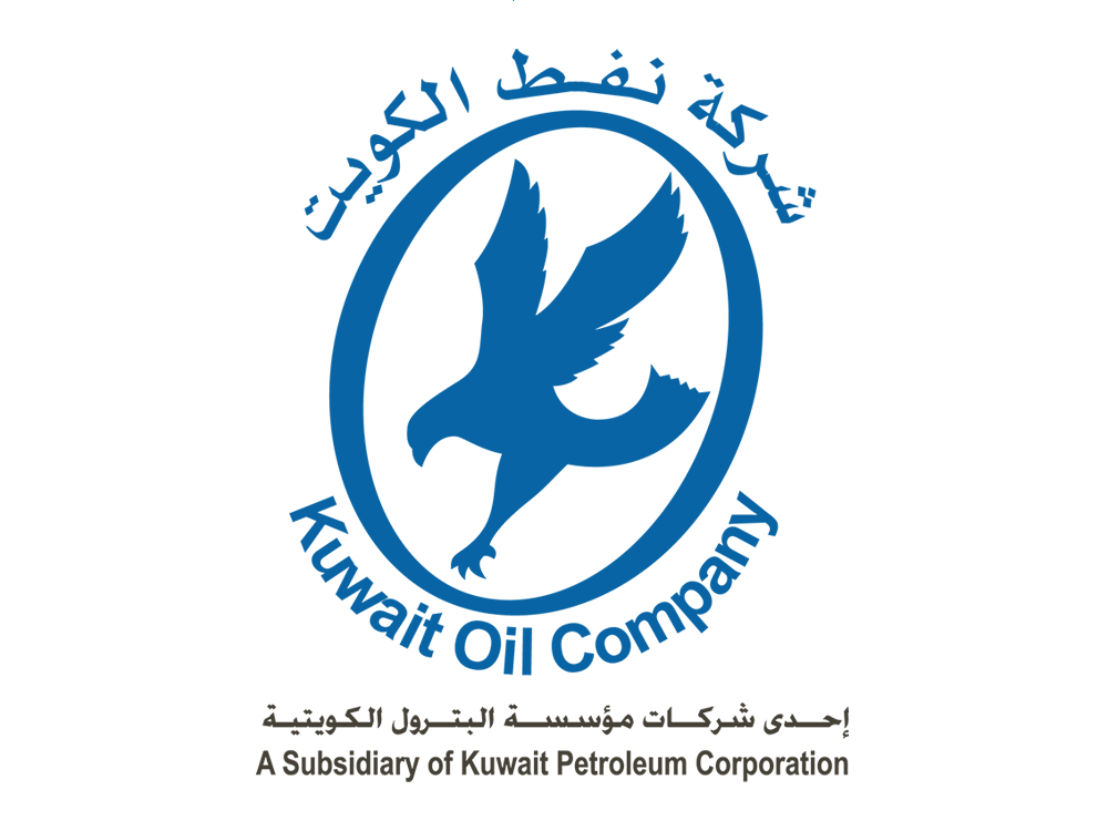Kuwait Oil Company