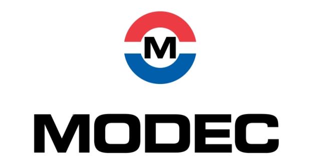 MODEC