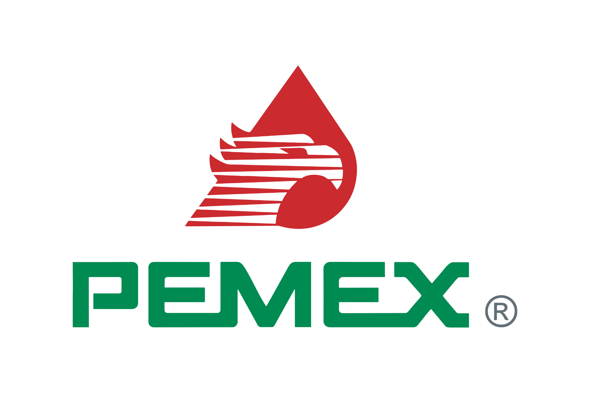 Pemex