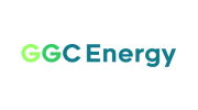 Saudi Aramco
